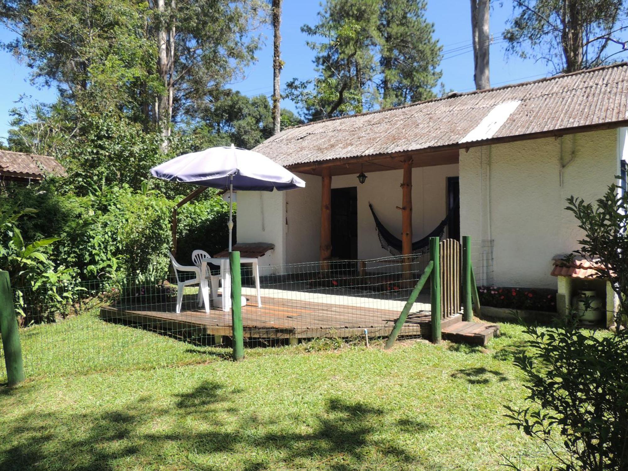 Villa Chalé Honeycomb em Visconde de Mauá à Bocaina de Minas Extérieur photo